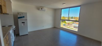 Apartamento a estrenar en Maldonado!