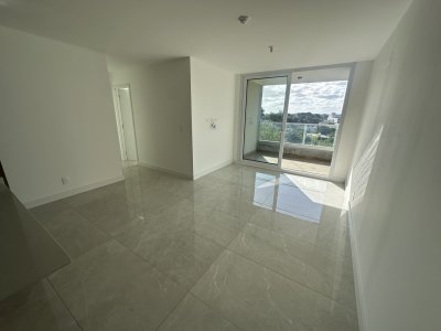 Apartamento Codigo #Apartamento en View II