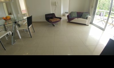 Departamento en Altos del Golf a 300 mts del mar