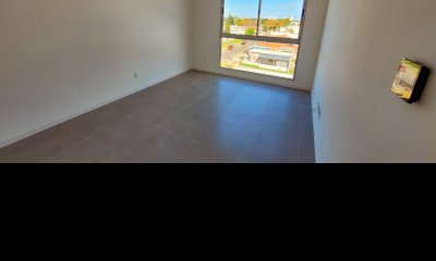 Hermoso apartamento a estrenar en el centro de Maldonado!