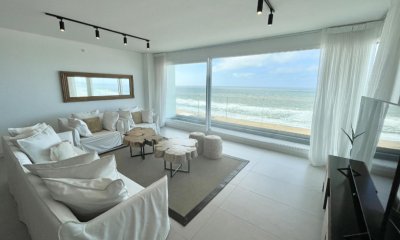 Le Parc III