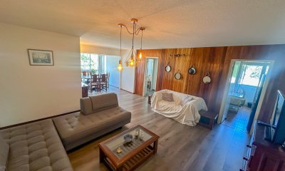 Apartamento en Roosevelt - Punta del Este