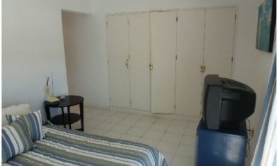 Hermoso apartamento en Playa Brava!