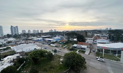 View Punta del Este, monoambiente a estrenar