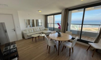 Hermoso apartamento en Siglo Sol II!
