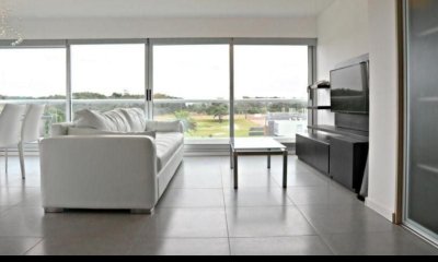 Venta de Apartamento 2 DORMITORIOS en PLAYA BRAVA, Punta del Este