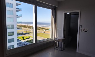 Le Parc III a estrenar!