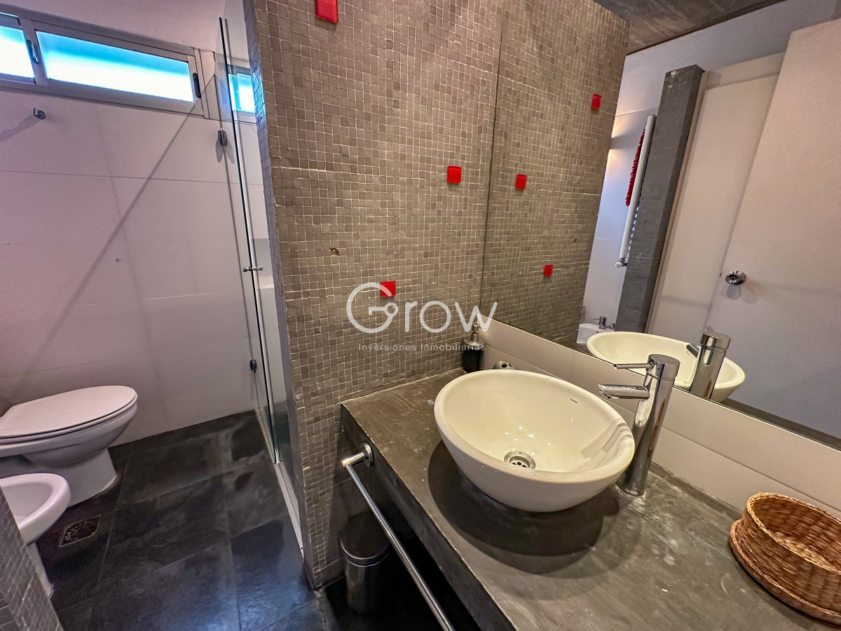 Casa ID.1731 - Exclusiva casa en San Rafael