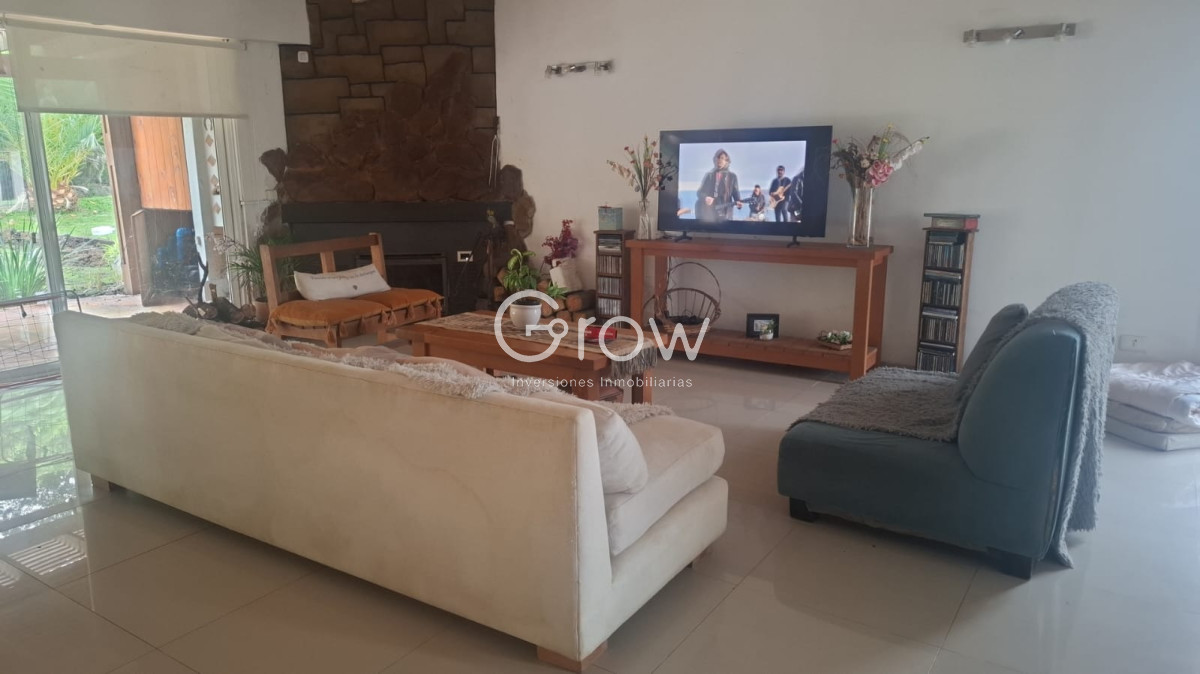 Hermosa casa en barrio Verde Mora en venta!