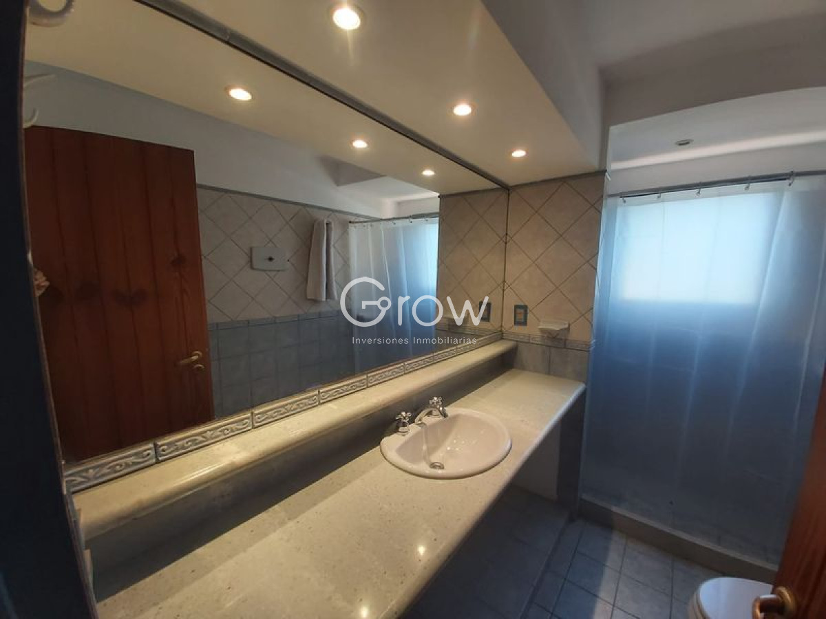 Casa ID.2804 - Ideal para todo el año. Gran propiedad.