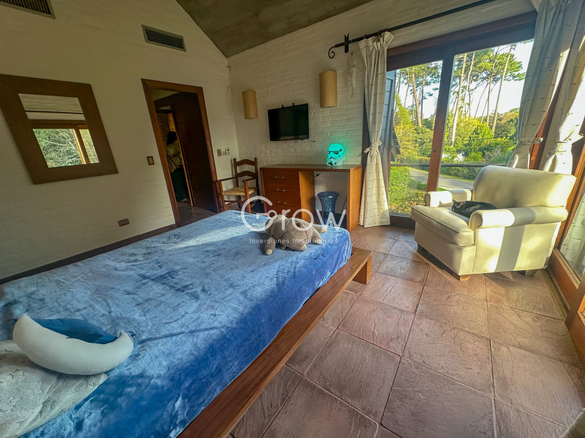 Casa ID.2671 - Hermosa casa cerca de todo