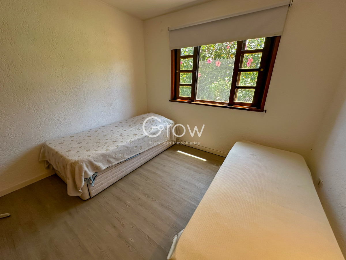 Casa ID.2435 - Casa en San Rafael cerca de todo