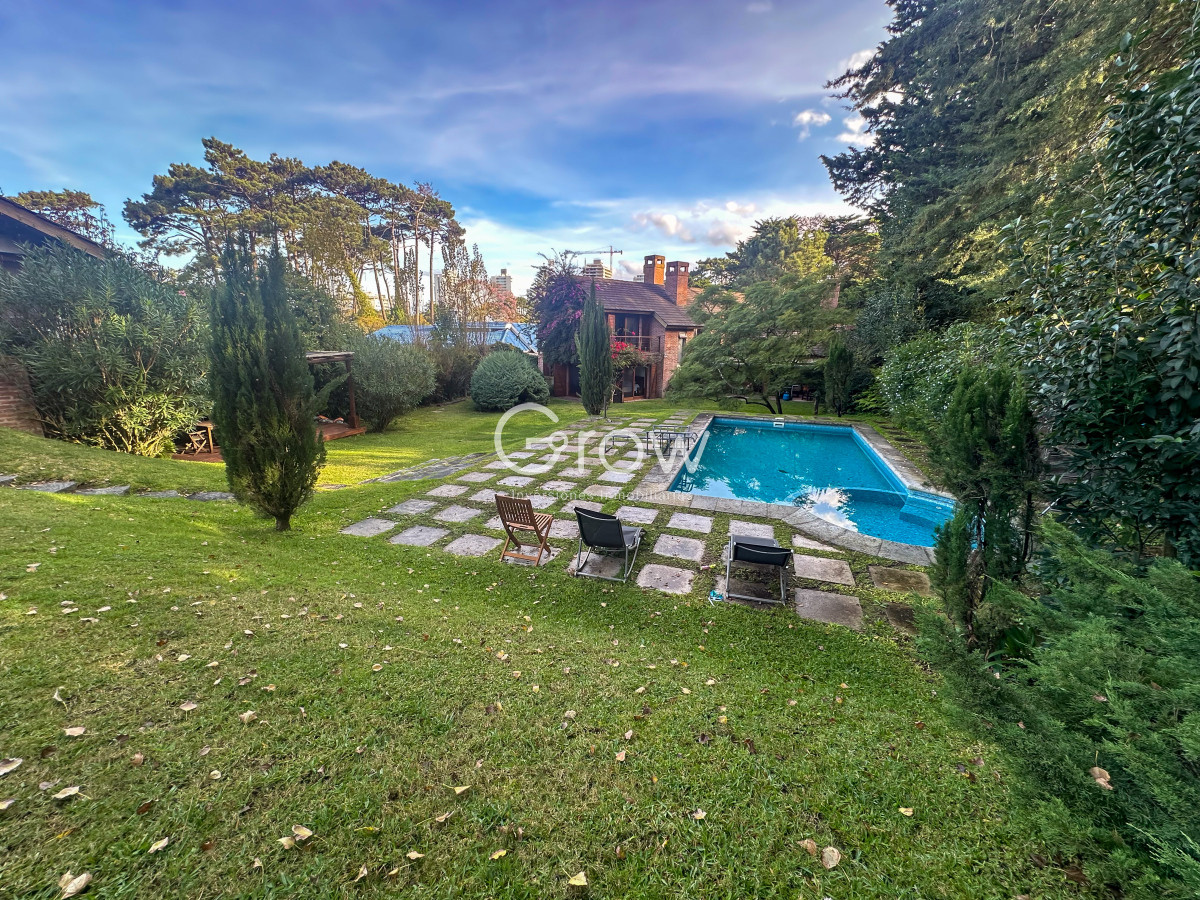 Casa ID.2671 - Hermosa casa cerca de todo