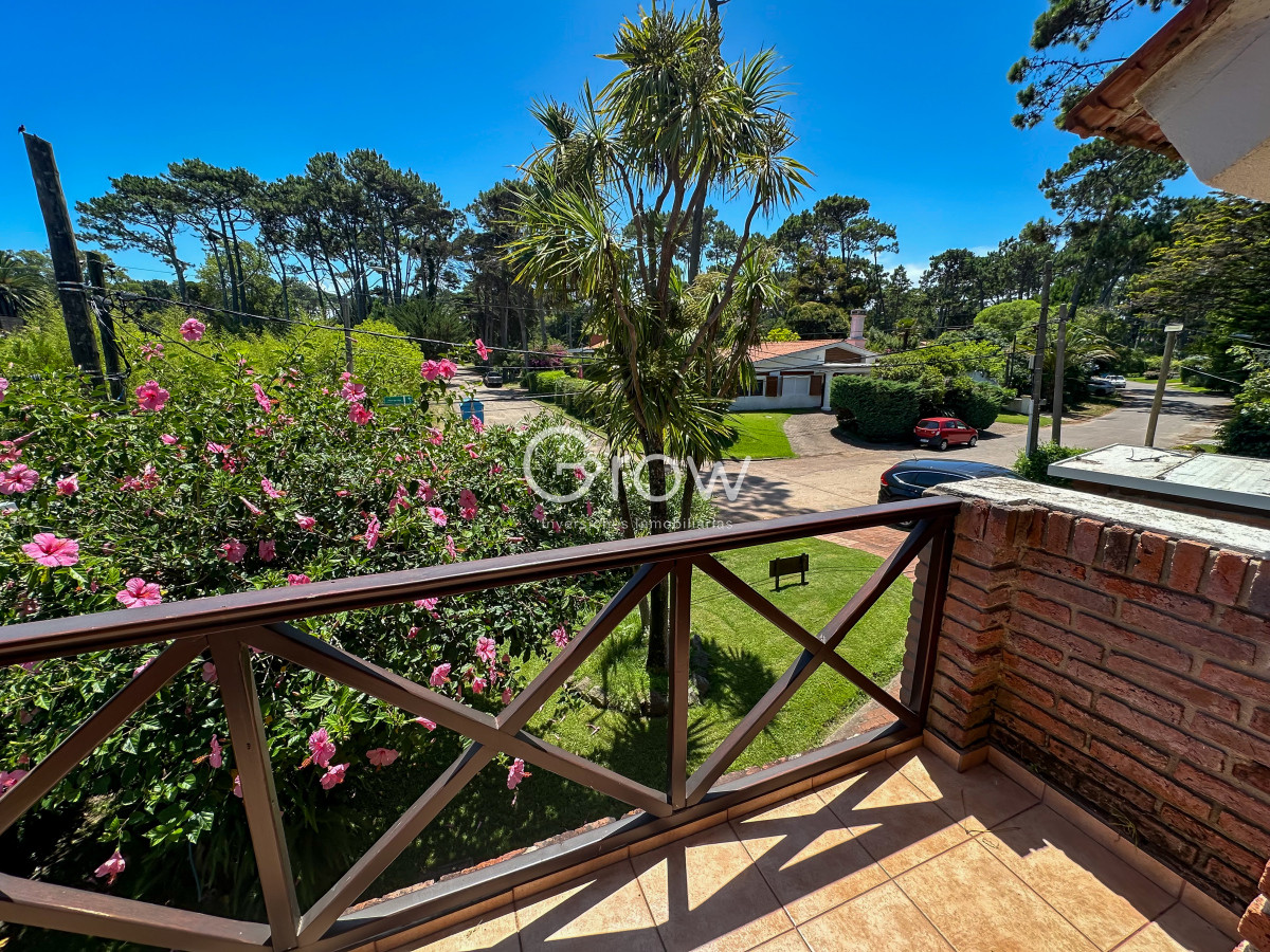 Casa ID.2435 - Casa en San Rafael cerca de todo