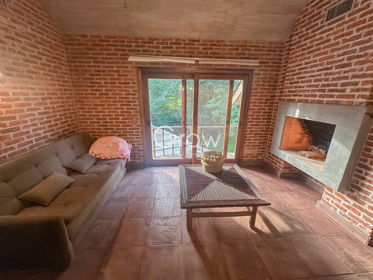 Casa ID.2671 - Hermosa casa cerca de todo