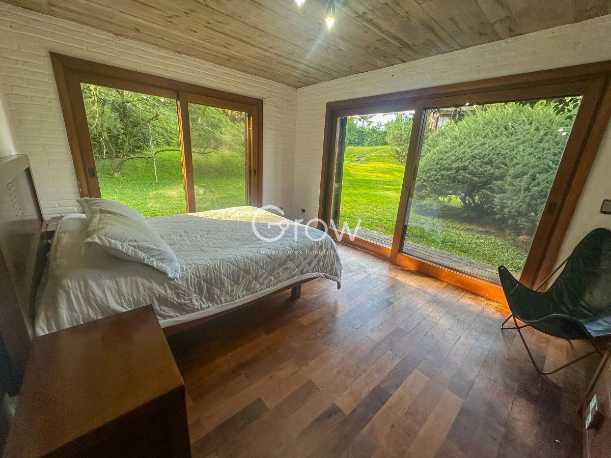 Casa ID.2671 - Hermosa casa cerca de todo