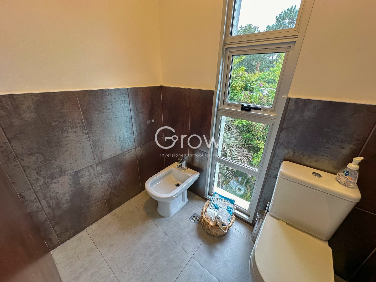 Casa ID.1731 - Exclusiva casa en San Rafael