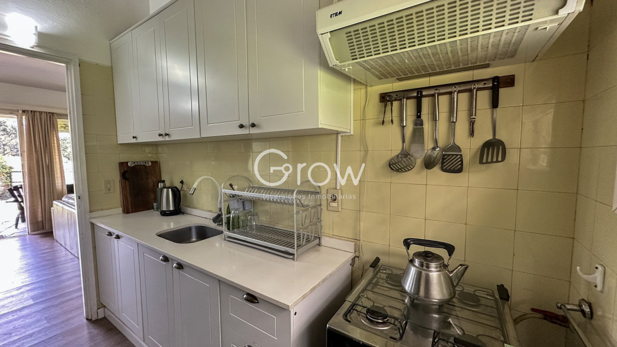 Casa ID.3210 - Hermosa casa en Roosevelt 