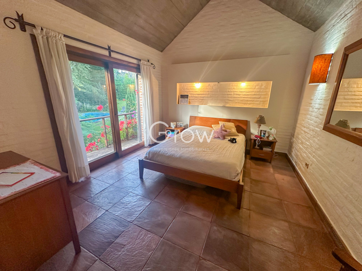 Casa ID.2671 - Hermosa casa cerca de todo