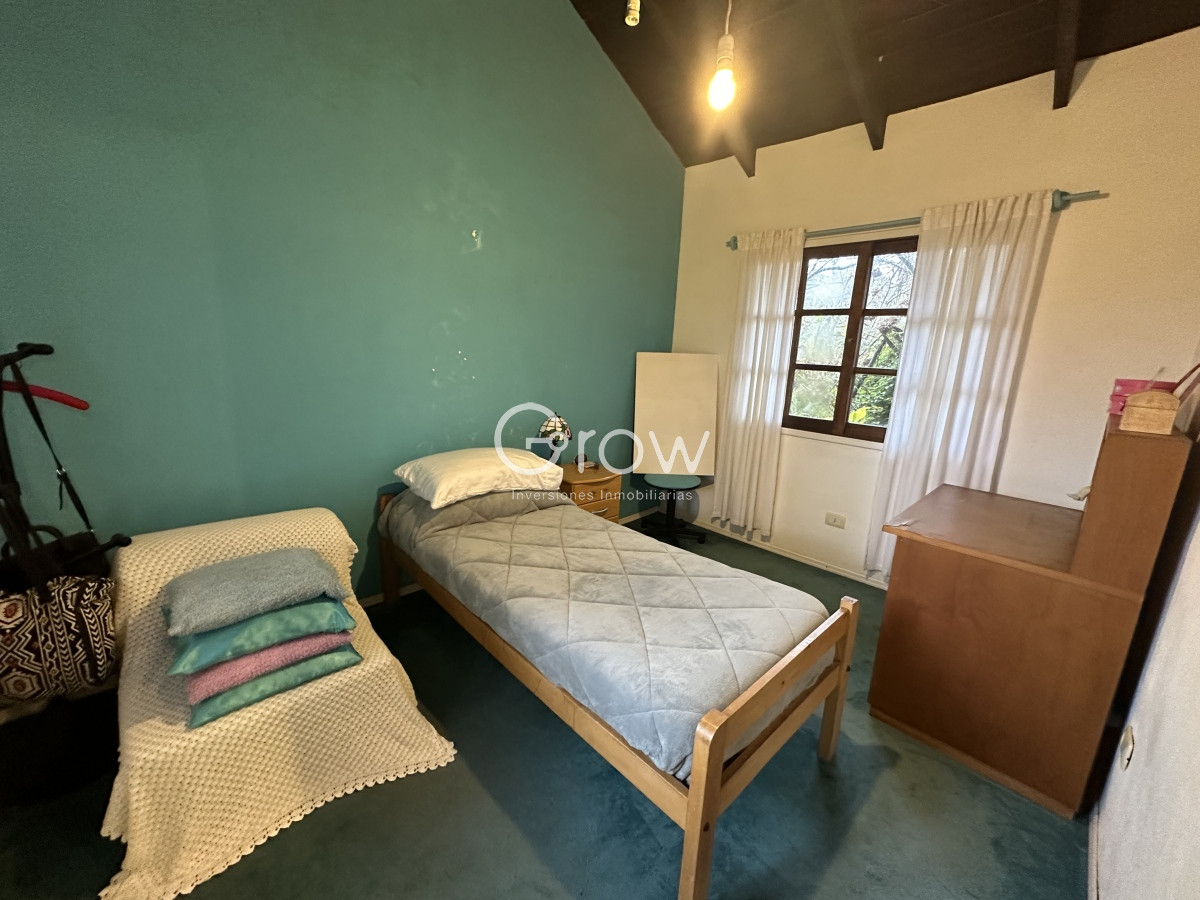 Pinares - GoPunta - Portal Inmobiliario de Punta del Este - Maldonado