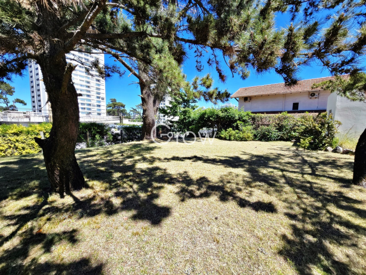 Casa ID.3273 - Casa en Cantegril en alquiler anual y temporario