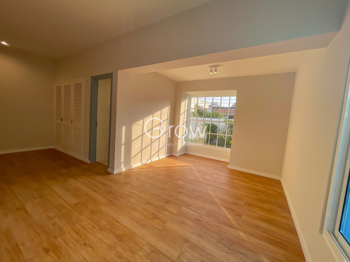 Casa ID.1715 - Casa en el corazón de Punta Este, zona Faro 