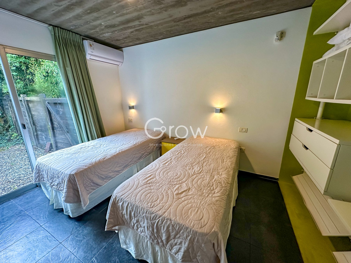 Casa ID.1731 - Exclusiva casa en San Rafael