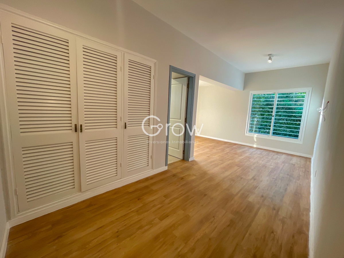 Casa ID.1715 - Casa en el corazón de Punta Este, zona Faro 