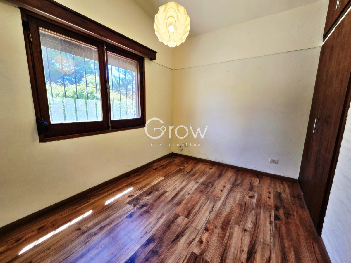 Casa ID.3273 - Casa en Cantegril en alquiler anual y temporario