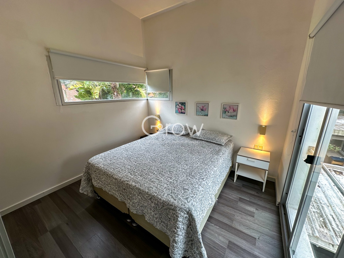 Casa ID.1731 - Exclusiva casa en San Rafael