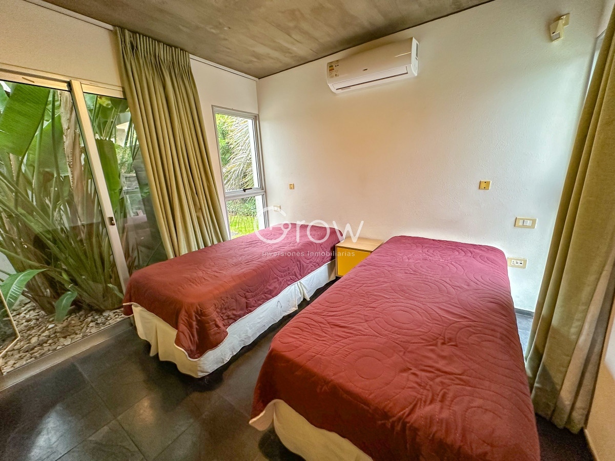 Casa ID.1731 - Exclusiva casa en San Rafael