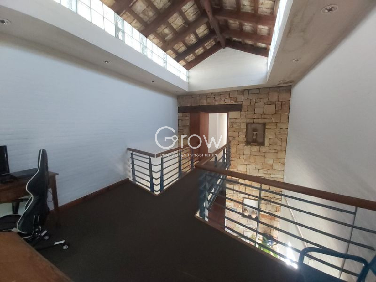 Casa ID.2804 - Ideal para todo el año. Gran propiedad.