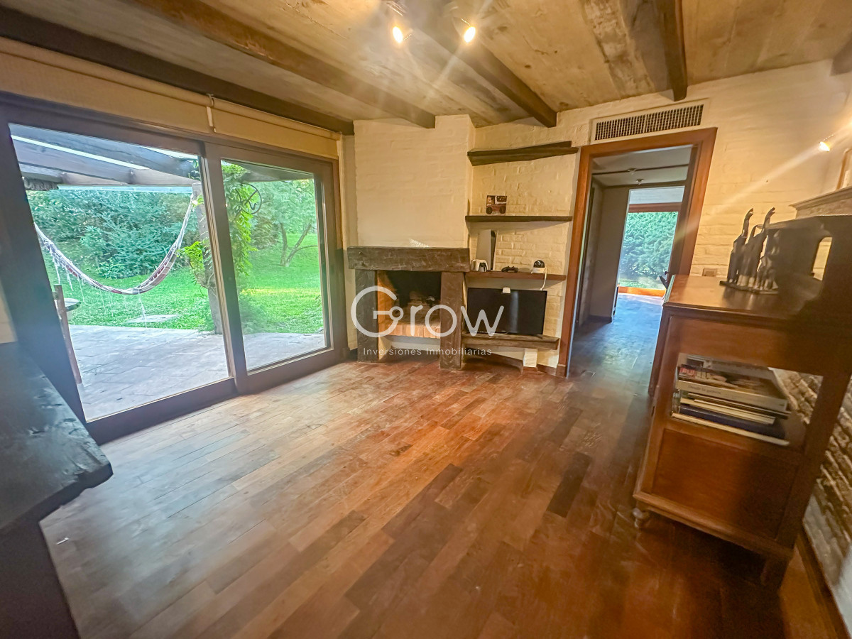 Casa ID.2671 - Hermosa casa cerca de todo