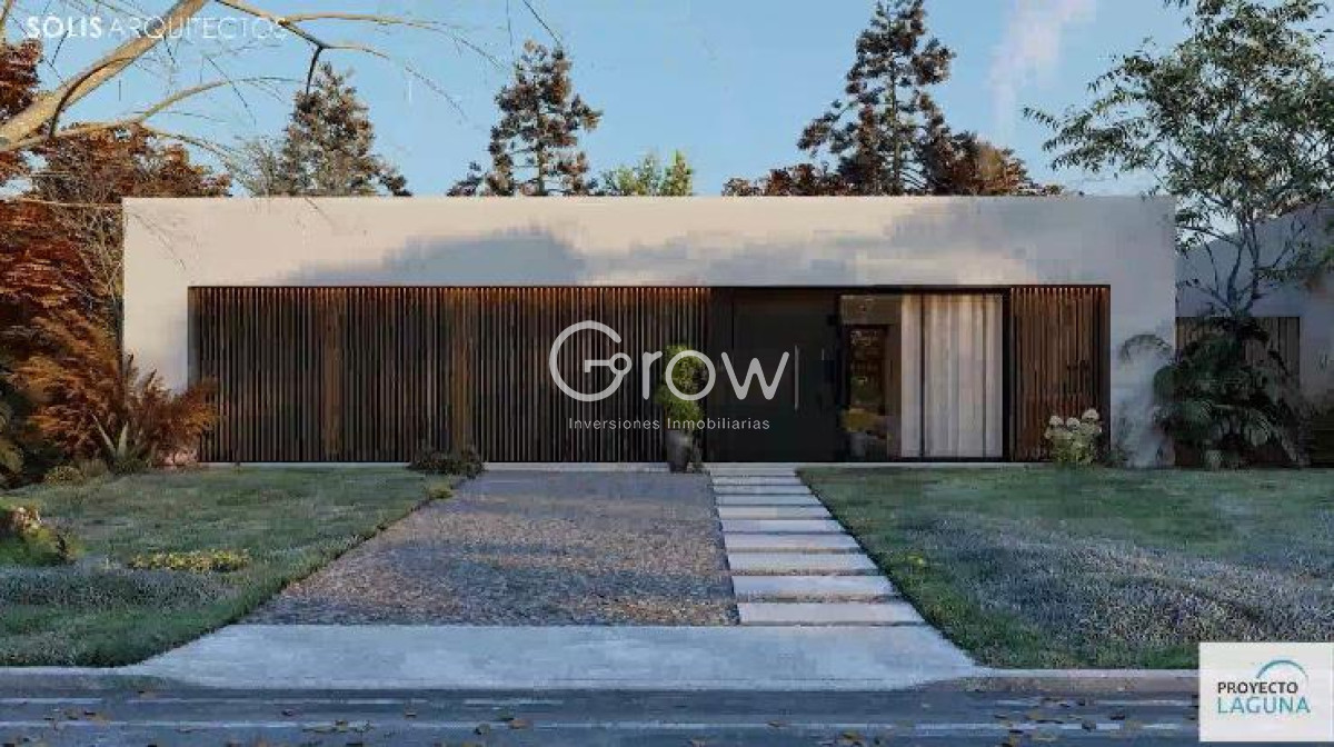 Laguna del Diario - GoPunta - Portal Inmobiliario de Punta del Este - Maldonado