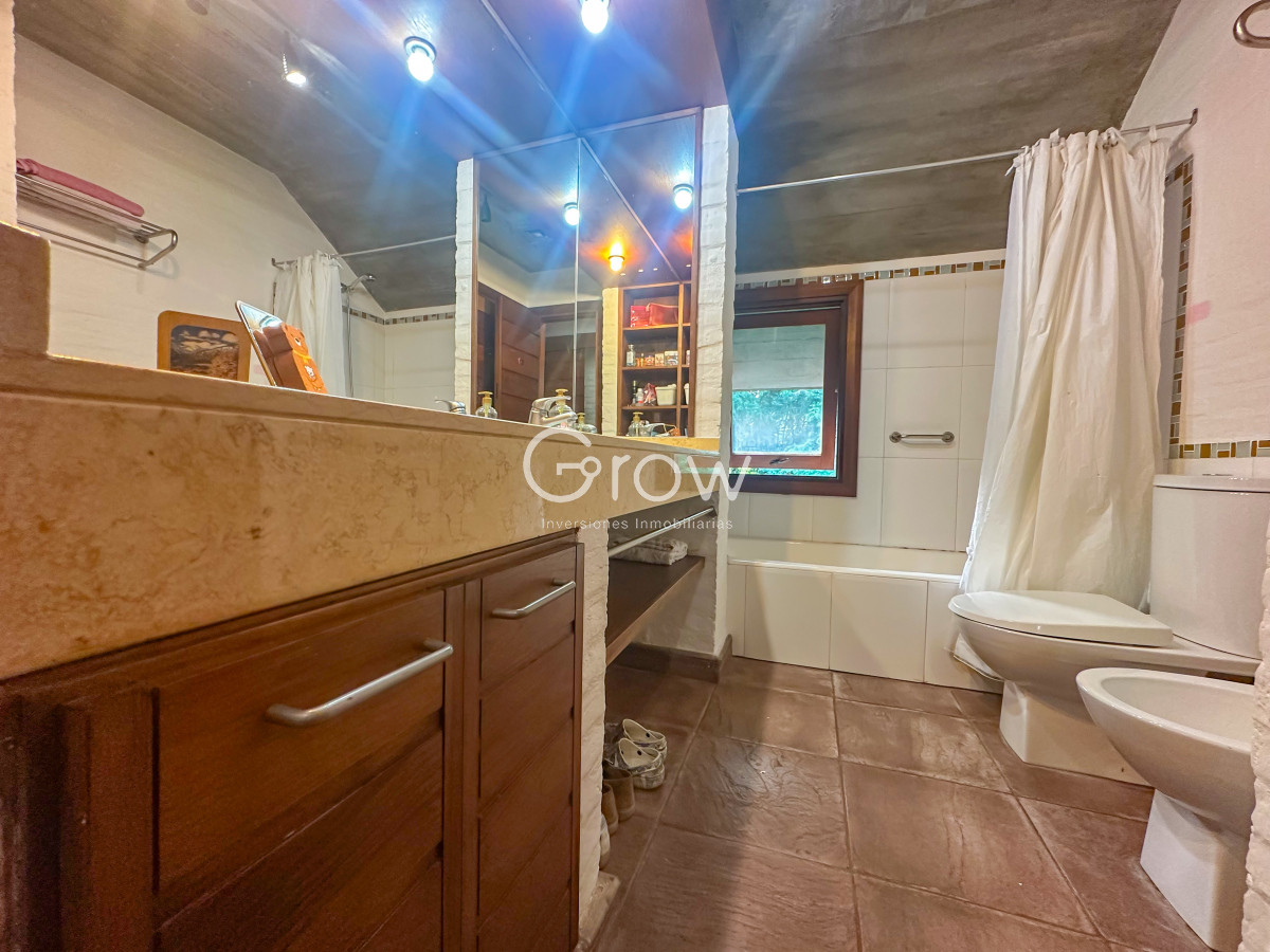 Casa ID.2671 - Hermosa casa cerca de todo