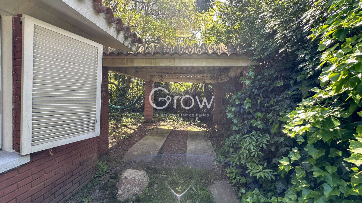 Casa ID.3210 - Hermosa casa en Roosevelt 