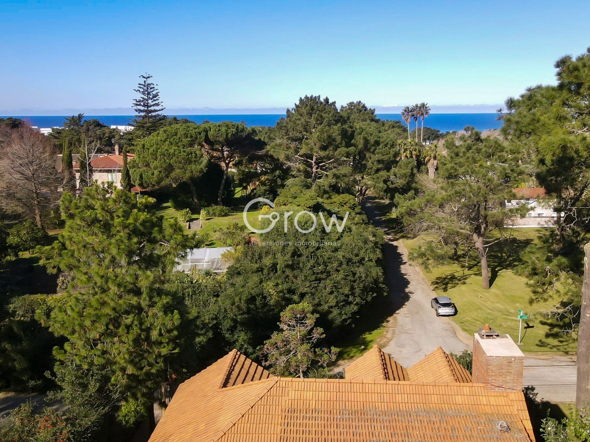 Casa ID.1778 - Hermosa casa pronta para comenzar a disfrutar a metros del mar 