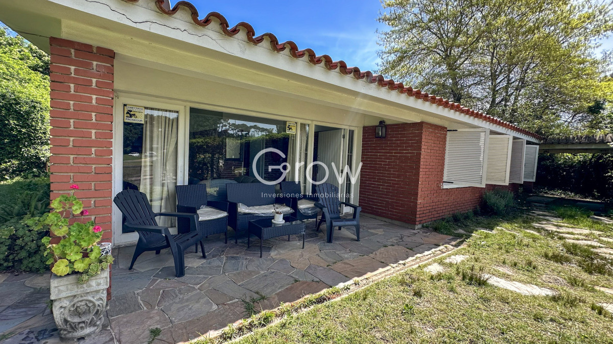 Casa ID.3210 - Hermosa casa en Roosevelt 