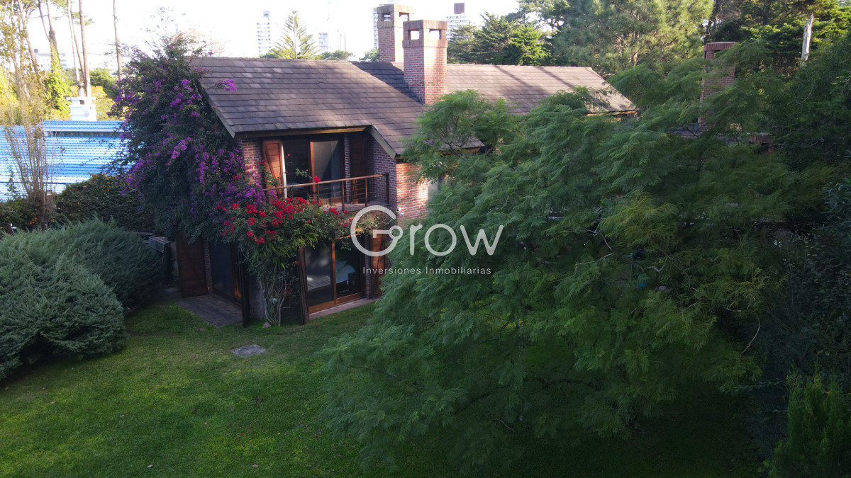 Casa ID.2671 - Hermosa casa cerca de todo