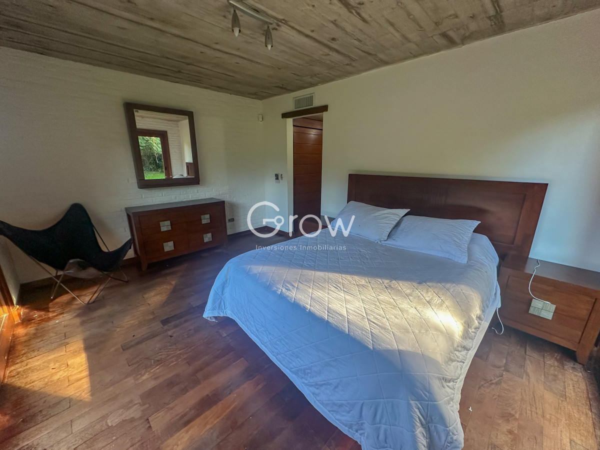 Casa ID.2671 - Hermosa casa cerca de todo