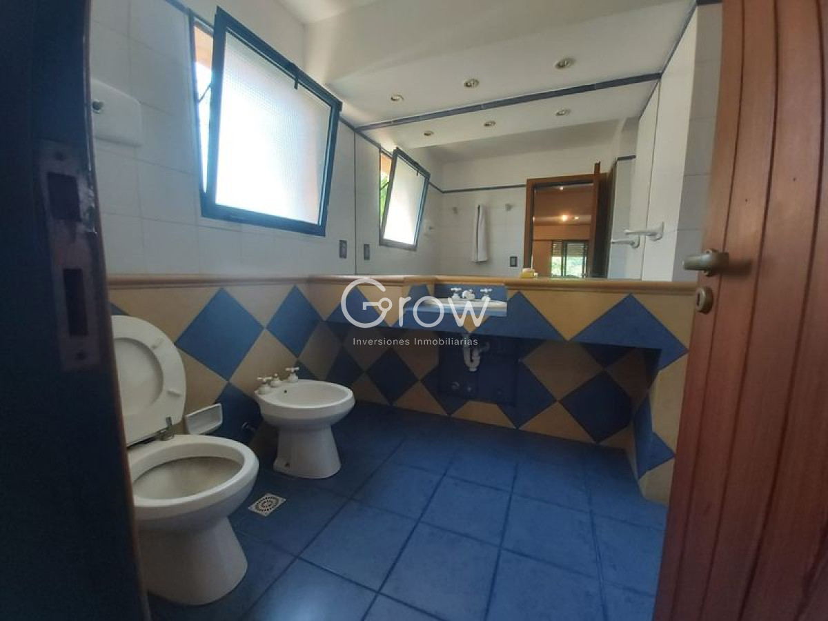 Casa ID.2804 - Ideal para todo el año. Gran propiedad.