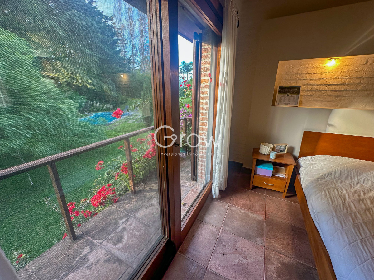 Casa ID.2671 - Hermosa casa cerca de todo