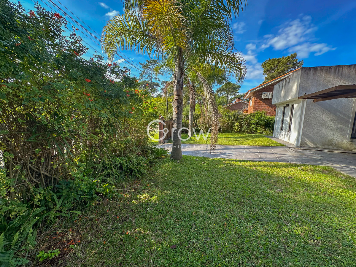 Casa ID.2699 - Casa en venta 2 dormitorios en Pinares en muy buen estado