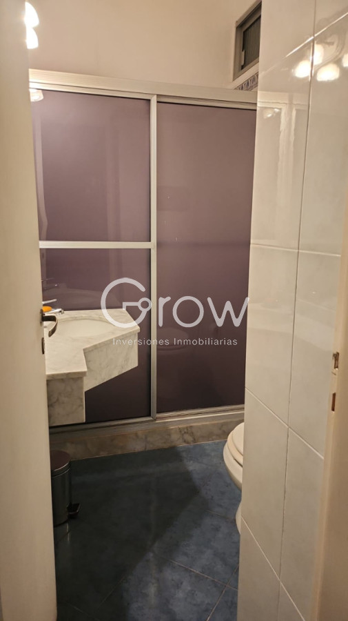 Casa ID.3311 - Casa en alquiler de verano a pasos de playa mansa