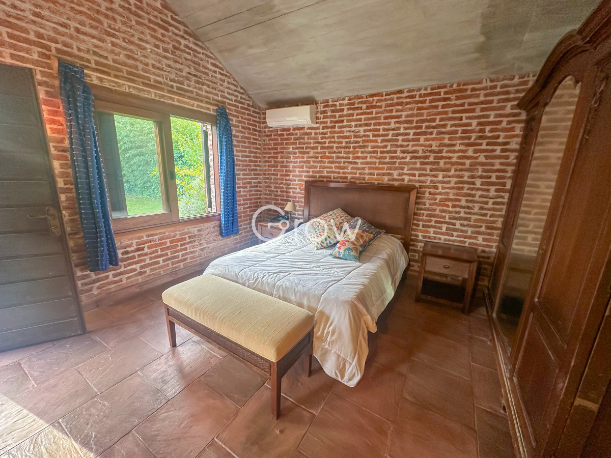 Casa ID.2671 - Hermosa casa cerca de todo