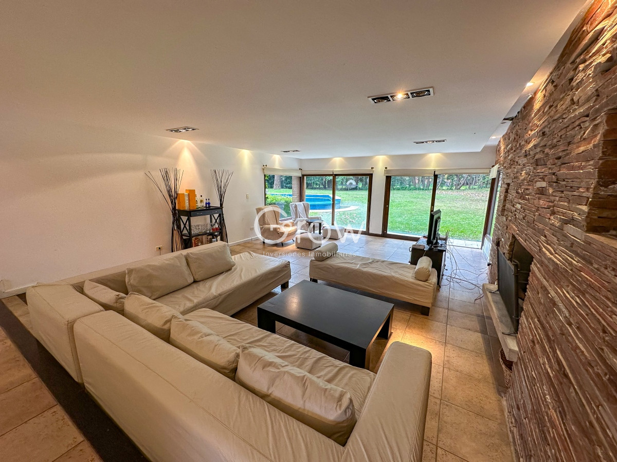 Hermosa casa en ubicacion estrategica