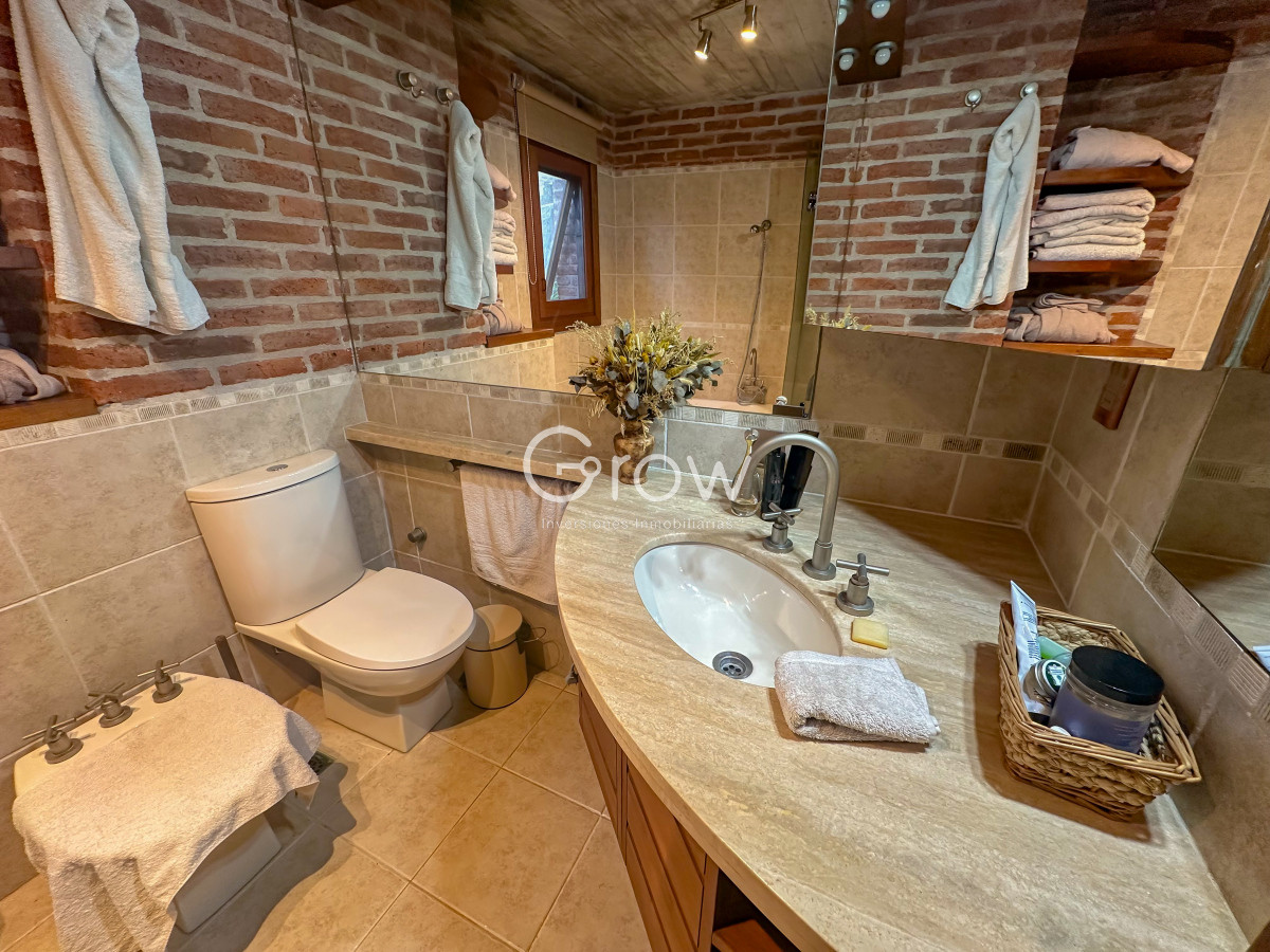 Casa ID.2671 - Hermosa casa cerca de todo