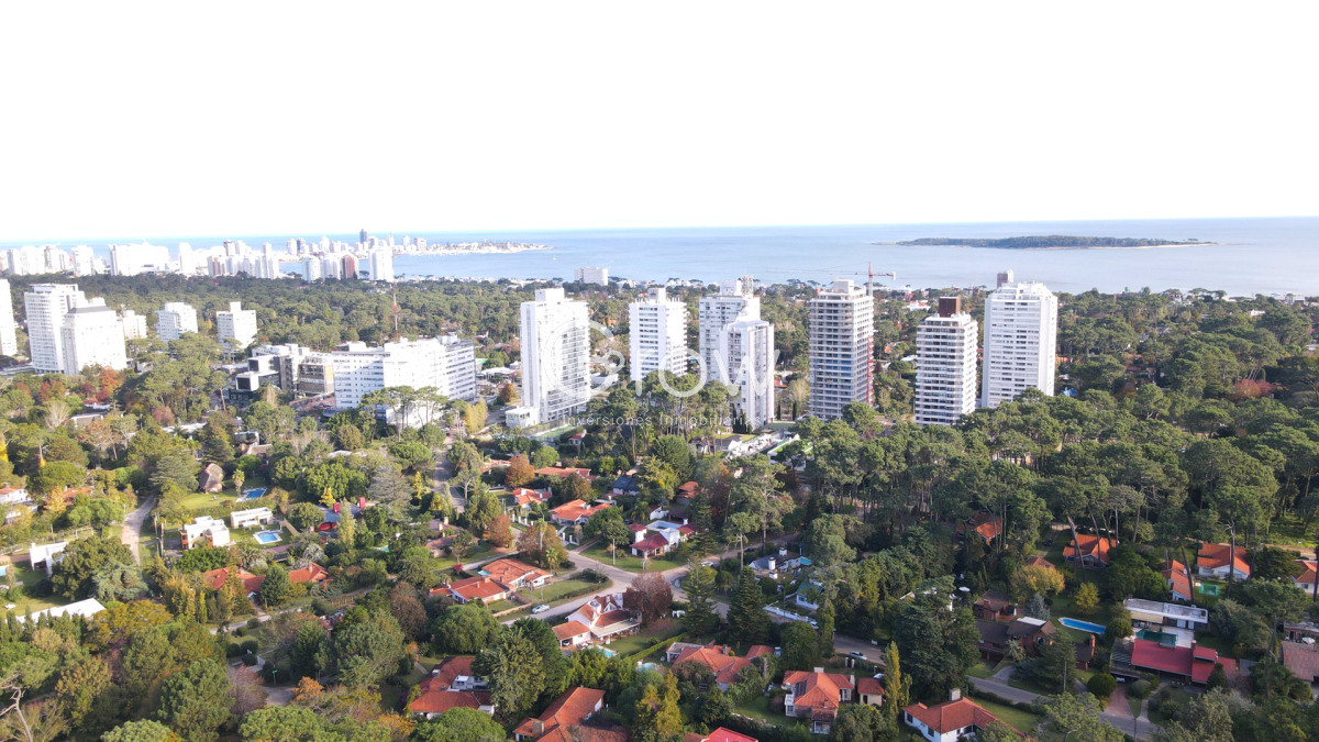 Casa ID.2671 - Hermosa casa cerca de todo