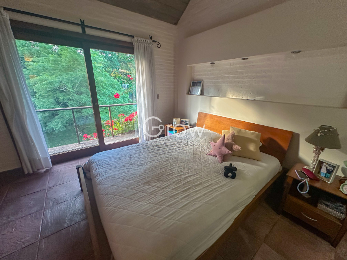 Casa ID.2671 - Hermosa casa cerca de todo