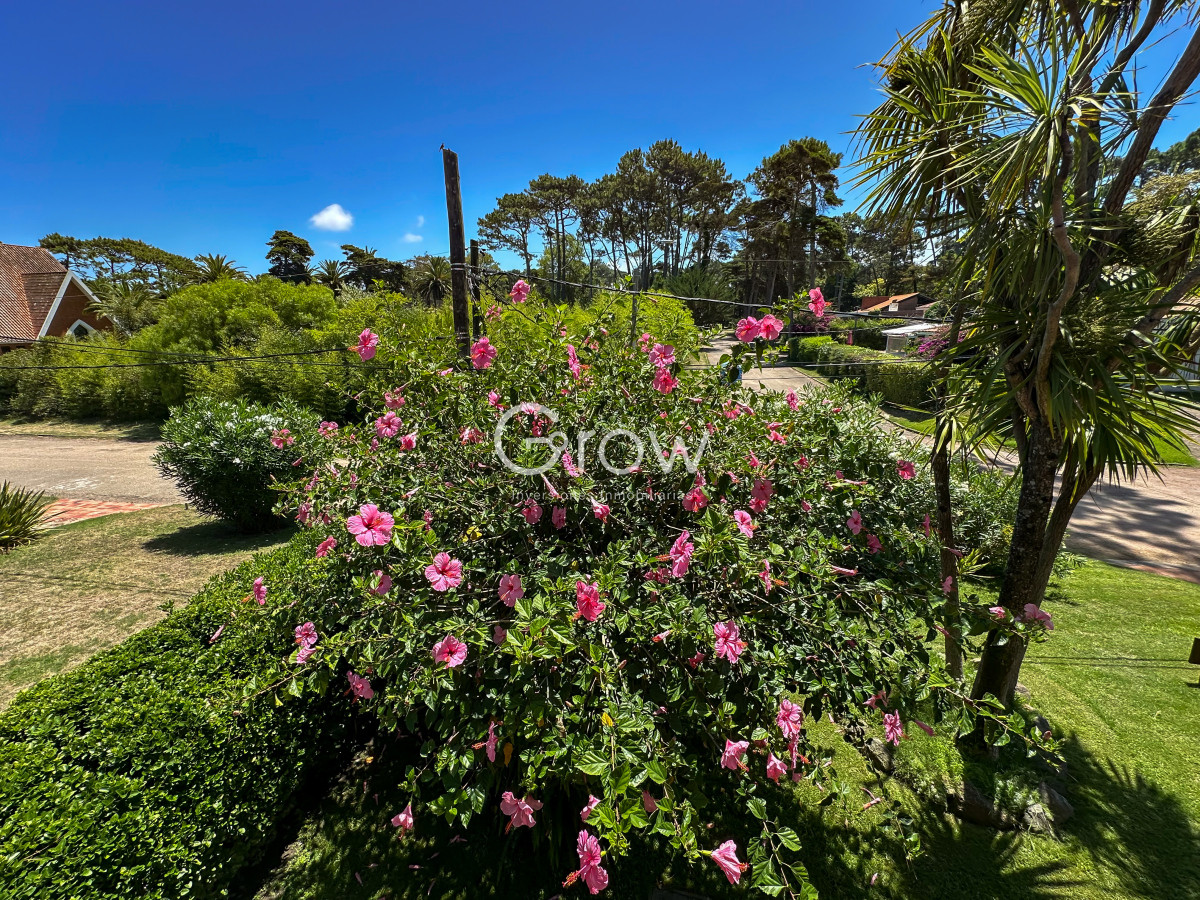 Casa ID.2435 - Casa en San Rafael cerca de todo